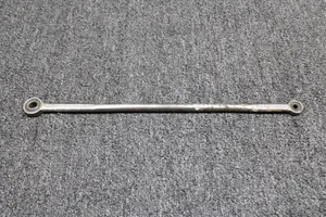 D60-3237-41-00 Diamond DA42-NG Main Gear Hook Rod (Pitting, Corrosion)
